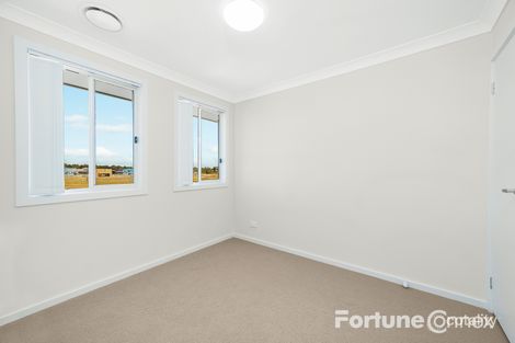 Property photo of 6 Tuncester Street Colebee NSW 2761