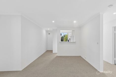 Property photo of 13/35 Richmond Avenue Dee Why NSW 2099