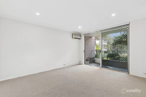 Property photo of 13/35 Richmond Avenue Dee Why NSW 2099