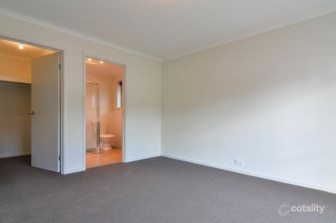 Property photo of 3 Education Court Sheidow Park SA 5158