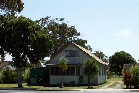 Property photo of 167 Yamba Road Yamba NSW 2464