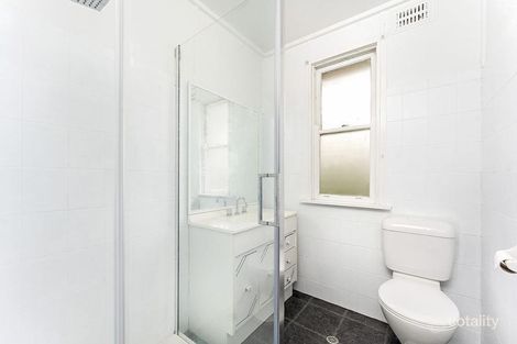 Property photo of 30 Cumberland Street Berkeley NSW 2506
