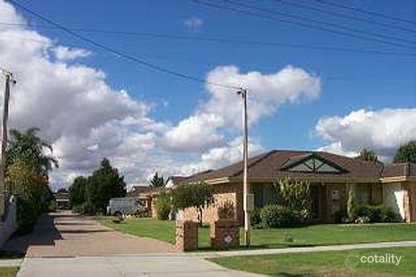 Property photo of 3/116 Centre Street Queens Park WA 6107