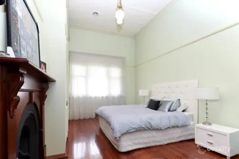 Property photo of 3 Wright Street Essendon VIC 3040