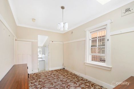 Property photo of 14 Campbell Street Waverley NSW 2024