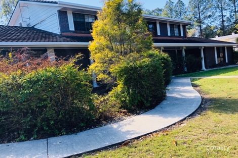 46-54 Rosina Rd, North Maclean, QLD 4280