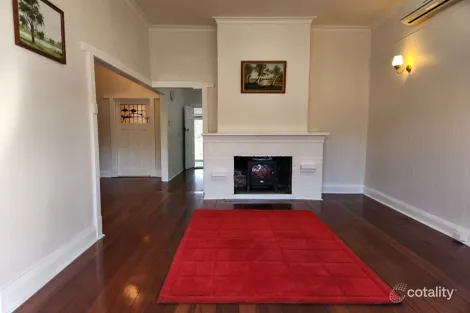 Property photo of 21 Clifton Street Collie WA 6225