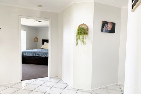 Property photo of 27 Zeller Street Chinchilla QLD 4413