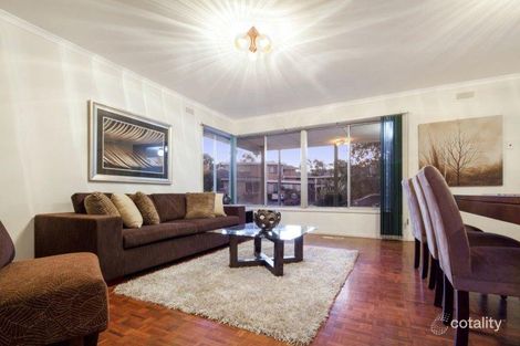 Property photo of 12 Norfolk Crescent Bundoora VIC 3083