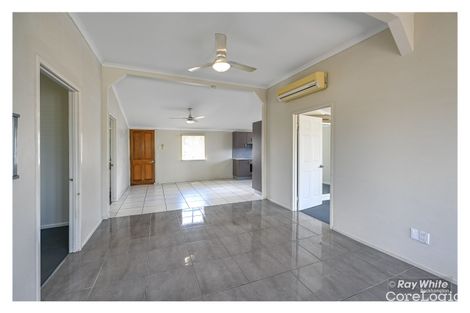 Property photo of 385 Rockonia Road Koongal QLD 4701