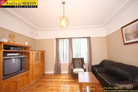 Property photo of 88 Douglas Road Blacktown NSW 2148