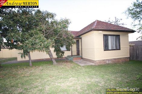 Property photo of 88 Douglas Road Blacktown NSW 2148