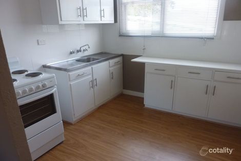 Property photo of 5/38 Mitchell Street Millswood SA 5034