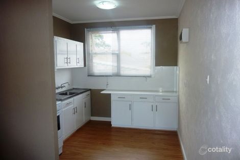 Property photo of 5/38 Mitchell Street Millswood SA 5034