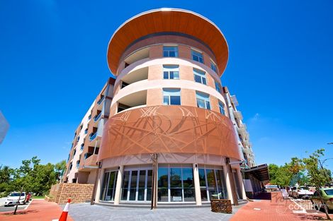 203/85 Old Perth Rd, Bassendean, WA 6054