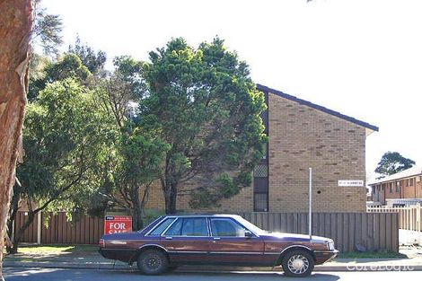 Property photo of 8/53-57 McBurney Road Cabramatta NSW 2166