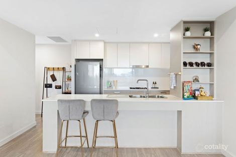 Property photo of 324/3 Josue Crescent Tallawong NSW 2762