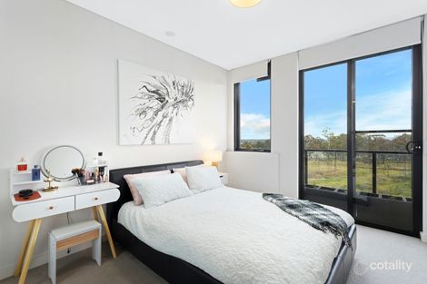 Property photo of 324/3 Josue Crescent Tallawong NSW 2762