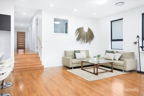 Property photo of 89B Oak Road Kirrawee NSW 2232