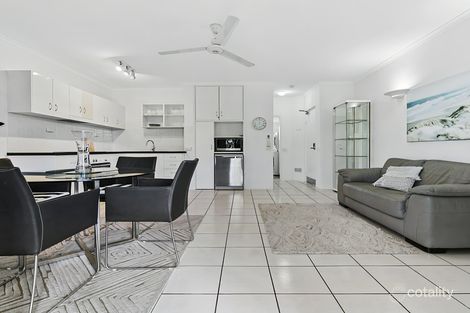 Property photo of 30/69-73 Arlington Esplanade Clifton Beach QLD 4879