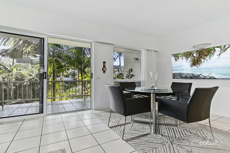 Property photo of 30/69-73 Arlington Esplanade Clifton Beach QLD 4879