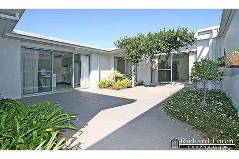 Property photo of 7/3 Hansen Circuit Isaacs ACT 2607