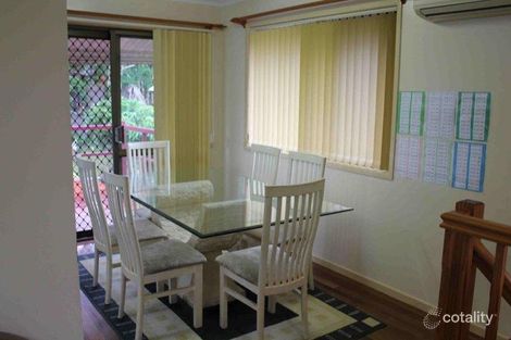 Property photo of 56 Donna Avenue Rochedale South QLD 4123