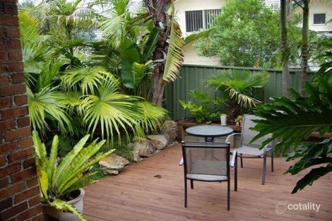 Property photo of 6/49 Mountain Road Austinmer NSW 2515
