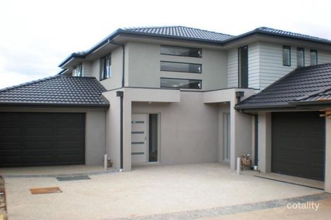 2/7 Ormond Rd, West Footscray, VIC 3012