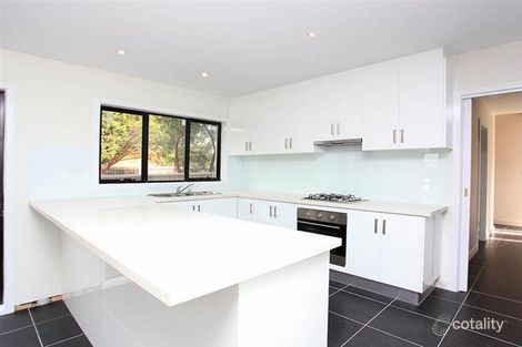 Property photo of 2/7 Ormond Road West Footscray VIC 3012