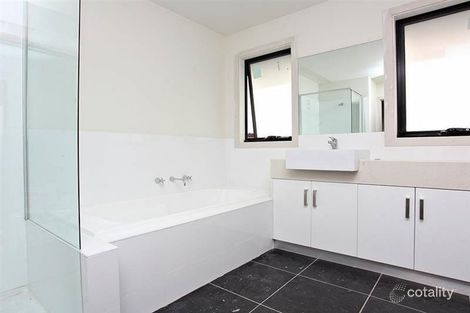 Property photo of 2/7 Ormond Road West Footscray VIC 3012