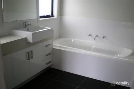 Property photo of 2/7 Ormond Road West Footscray VIC 3012