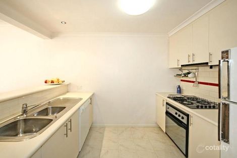 Property photo of 86/8 Perth Street Prahran VIC 3181