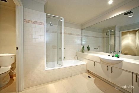 Property photo of 86/8 Perth Street Prahran VIC 3181