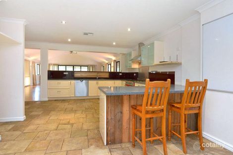 Property photo of 67 Australind Road Leschenault WA 6233