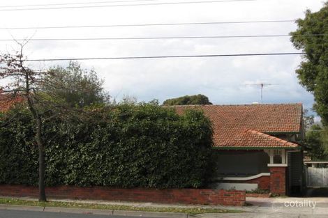 1/414 Elgar Rd, Box Hill, VIC 3128