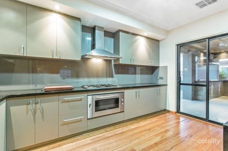 Property photo of 17 Sistina Road Ashby WA 6065