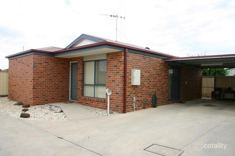 11/68 Coronation Ave, Swan Hill, VIC 3585