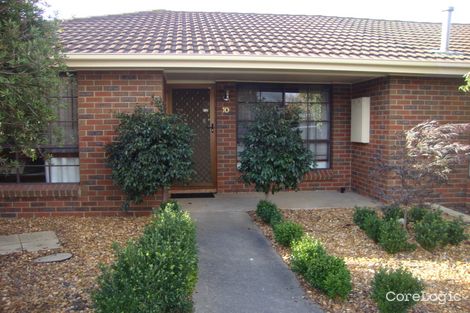 Property photo of 10/76-80 Point Cook Road Seabrook VIC 3028