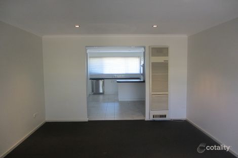Property photo of 10/76-80 Point Cook Road Seabrook VIC 3028