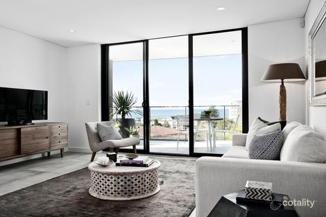 7/19a Frazer St, Collaroy, NSW 2097