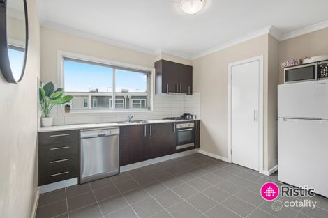 Property photo of 13 Chanticleer Drive Mernda VIC 3754