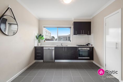 Property photo of 13 Chanticleer Drive Mernda VIC 3754