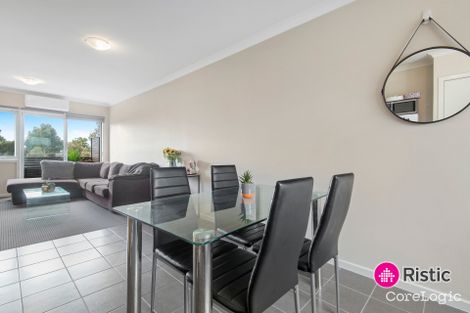 Property photo of 13 Chanticleer Drive Mernda VIC 3754