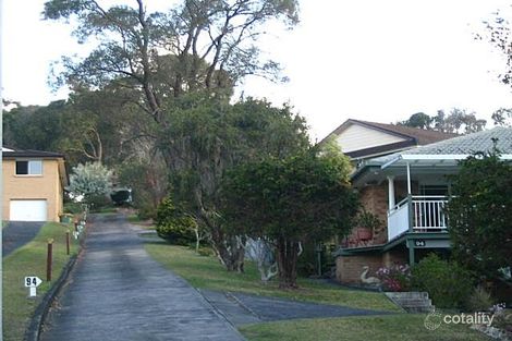 96 Hillside Rd, Avoca Beach, NSW 2251