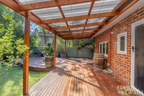 Property photo of 21 Proclamation Street Subiaco WA 6008