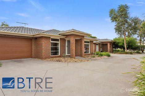 9/144 Disney St, Crib Point, VIC 3919