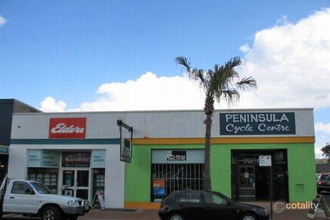 276 West St, Umina Beach, NSW 2257