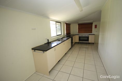 Property photo of 26 Eighth Avenue Home Hill QLD 4806