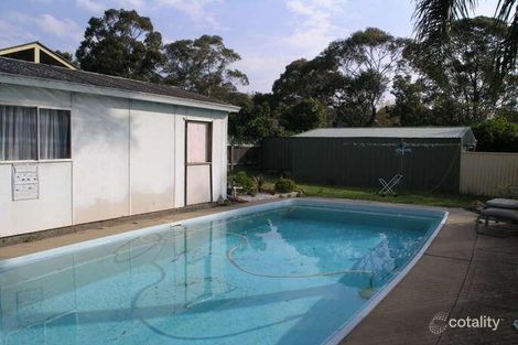 Property photo of 77 Marion Street Thirlmere NSW 2572